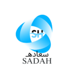 SADAH