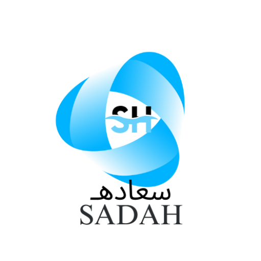 سعادهـ SADAH